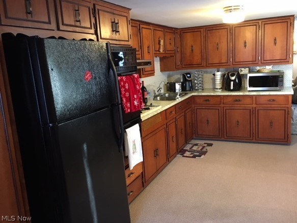 R Homes Acres - Residential