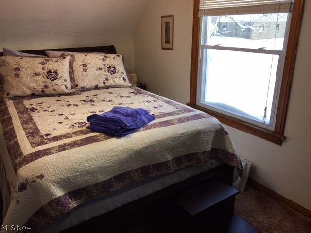 R Homes Acres - Residential