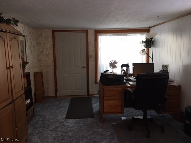 R Homes Acres - Residential