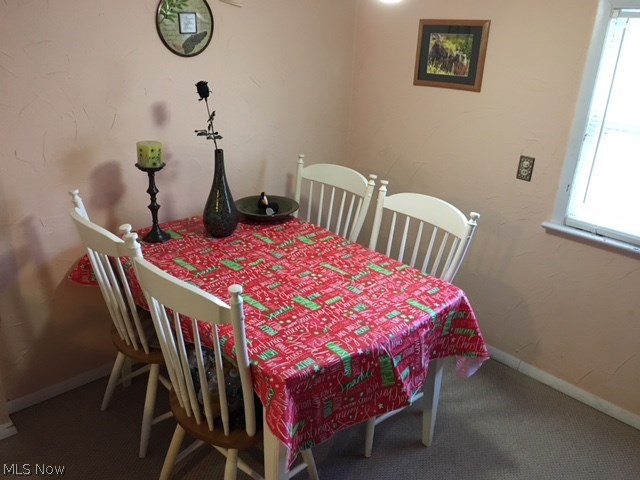 R Homes Acres - Residential