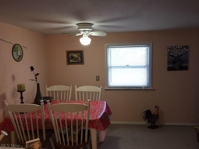 R Homes Acres - Residential
