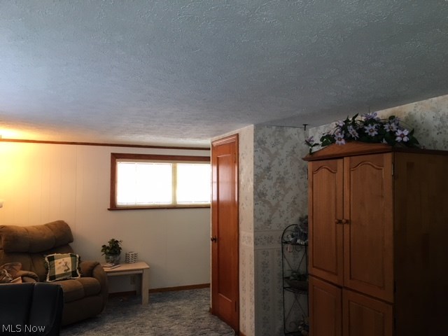 R Homes Acres - Residential