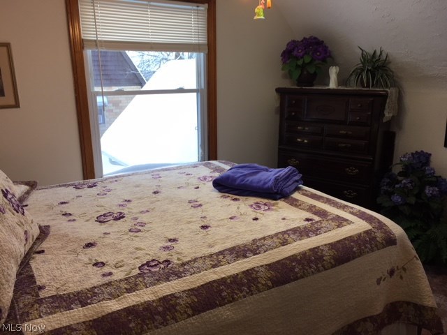 R Homes Acres - Residential