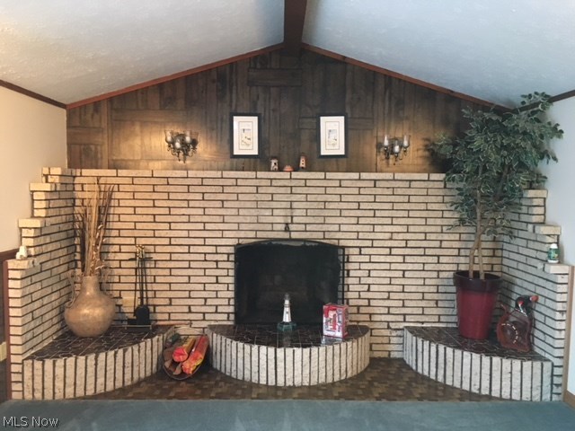 R Homes Acres - Residential