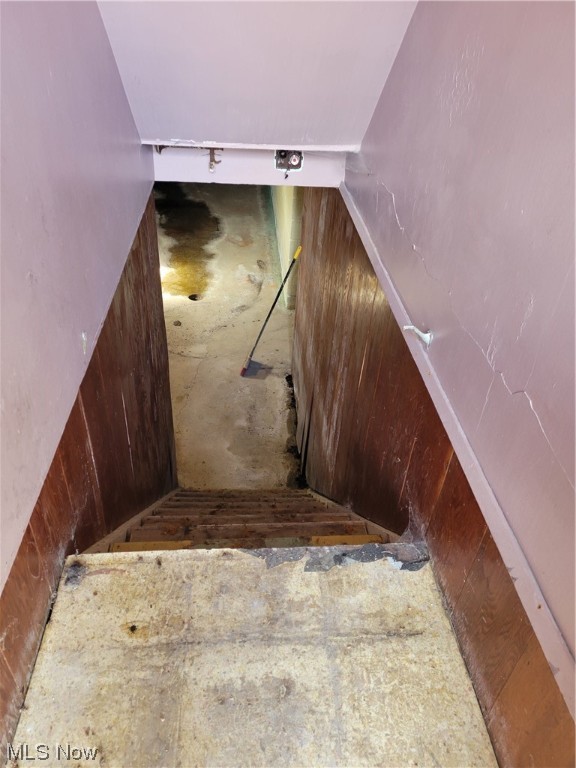 Eschtruth Allotment - Residential