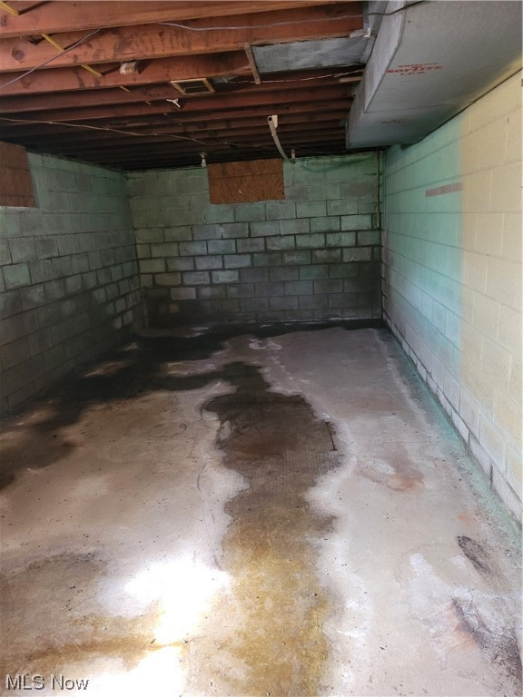 Eschtruth Allotment - Residential