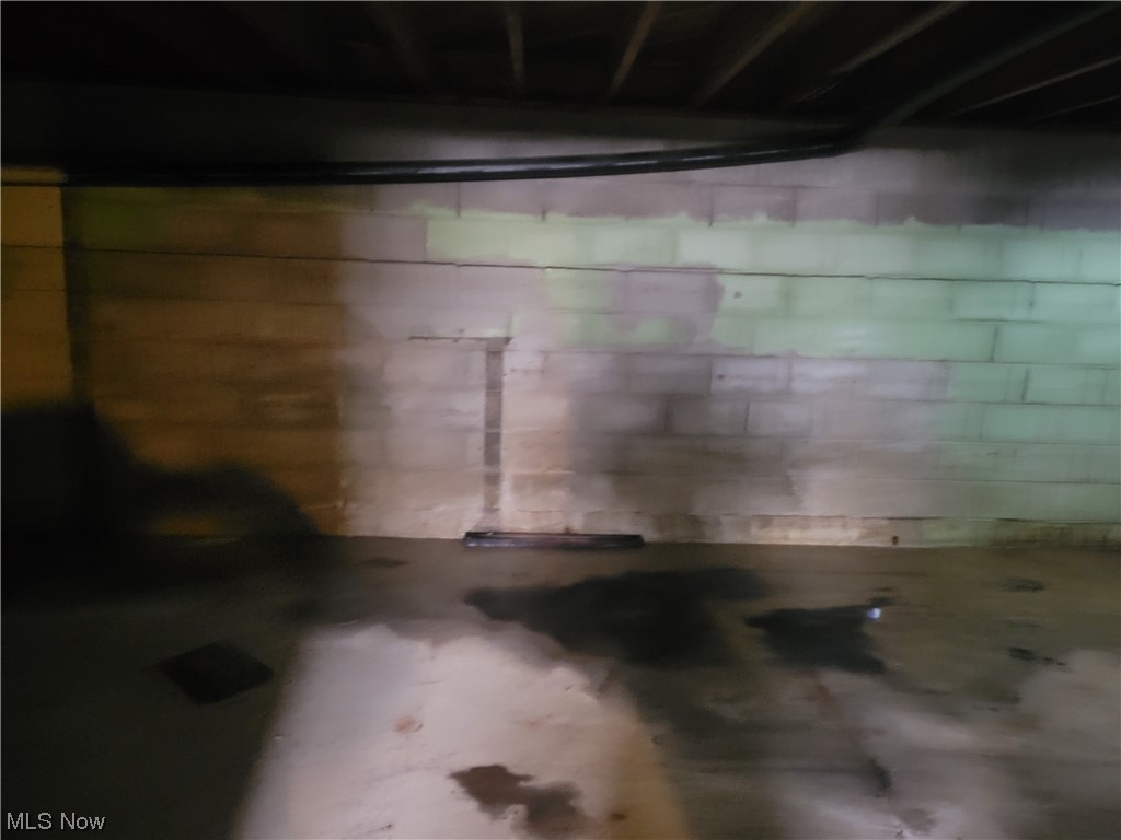 Eschtruth Allotment - Residential