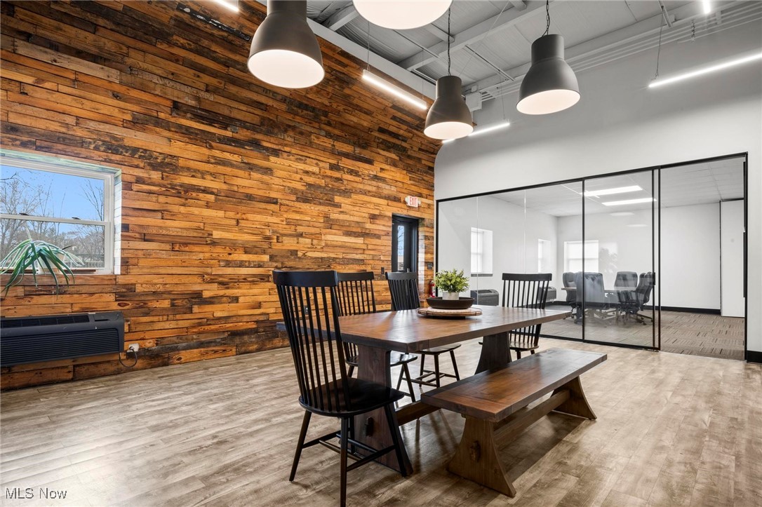 New Depot - Commercial Sale