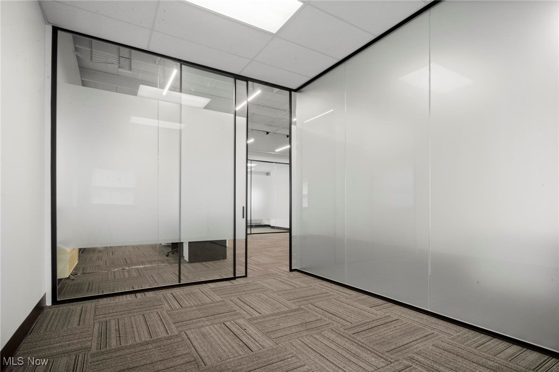 New Depot - Commercial Sale