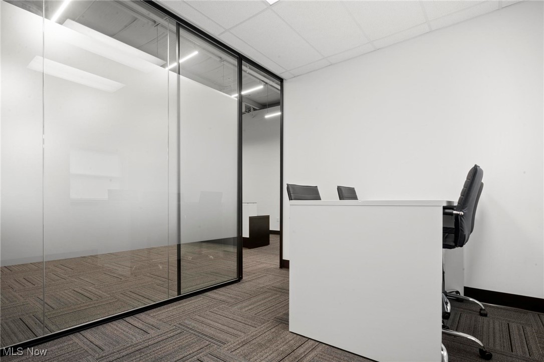 New Depot - Commercial Sale