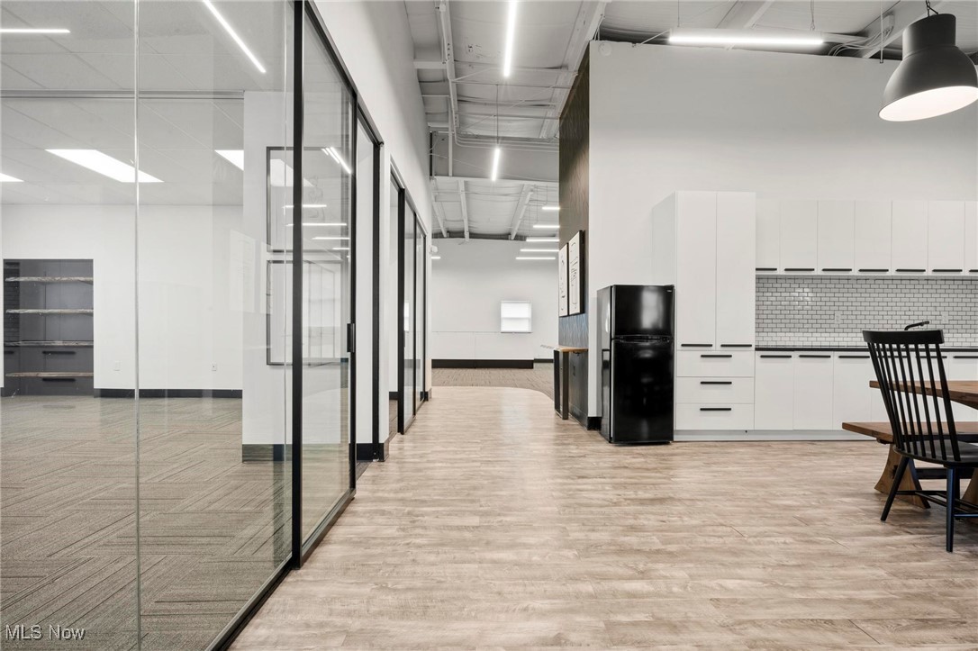 New Depot - Commercial Sale