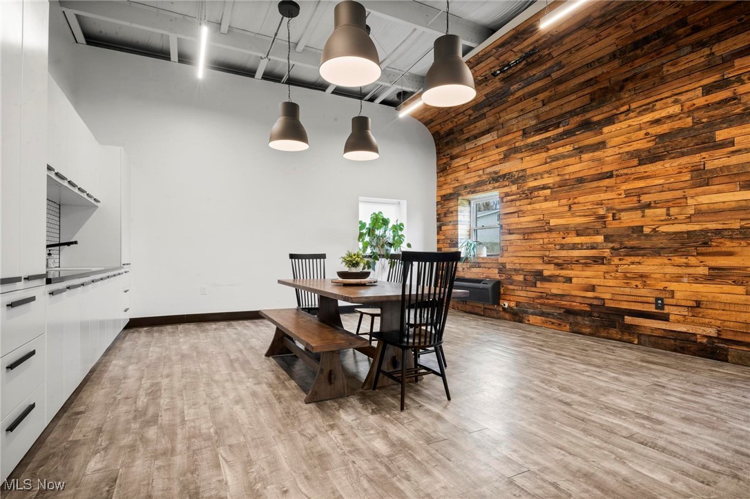 New Depot - Commercial Sale