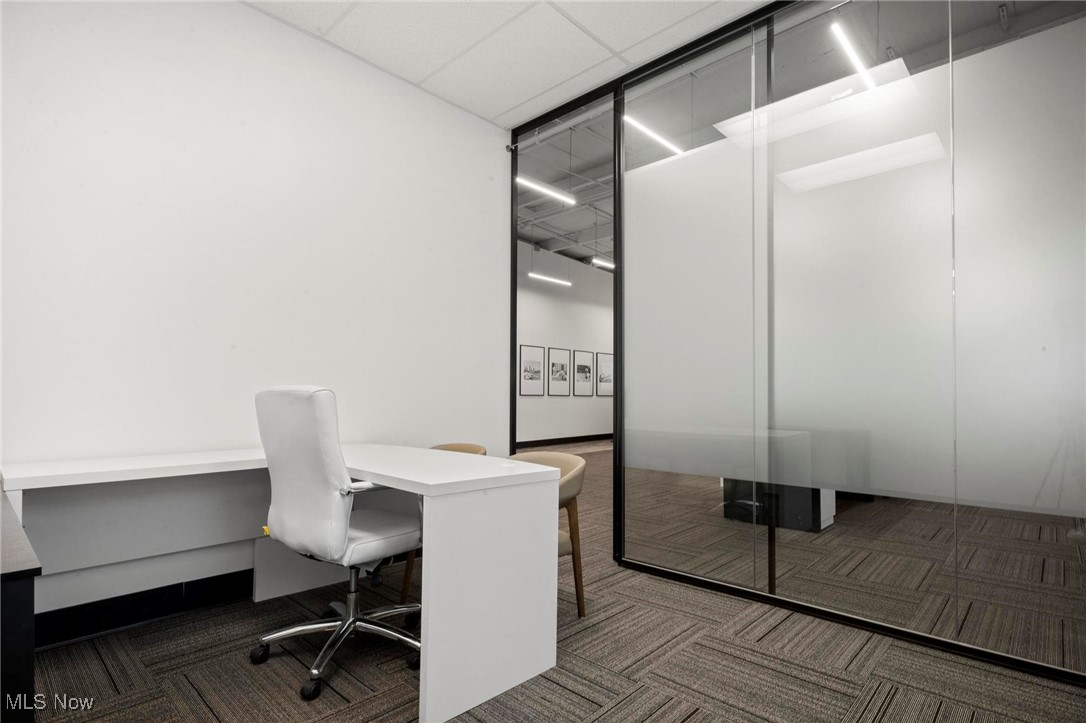 New Depot - Commercial Sale