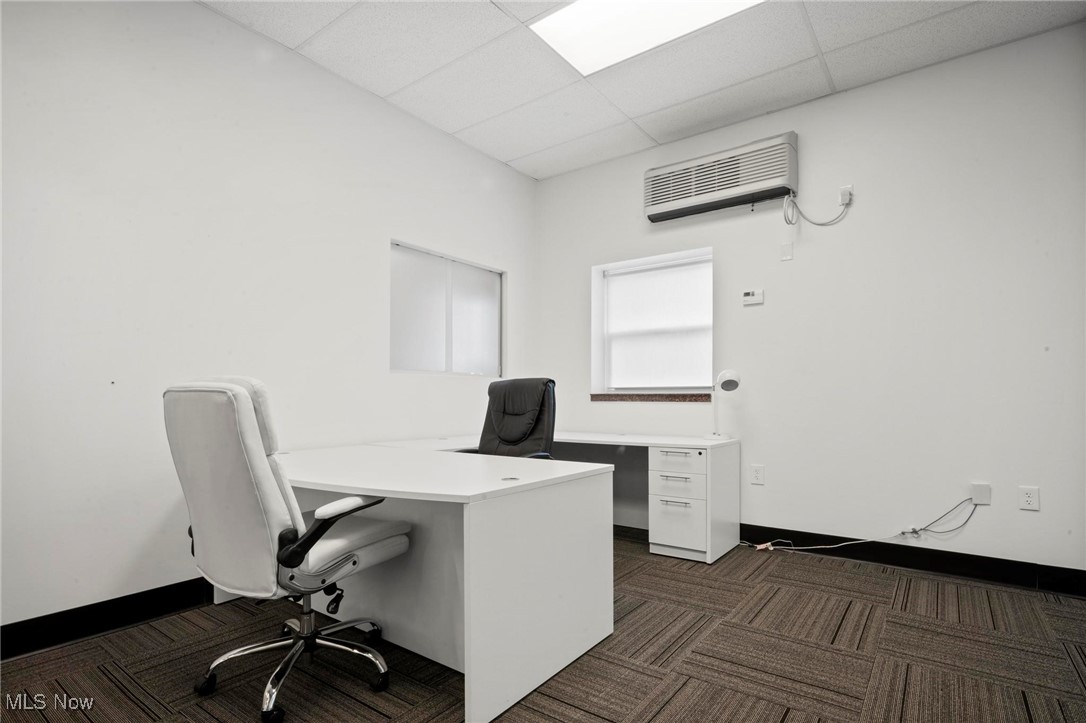 New Depot - Commercial Sale