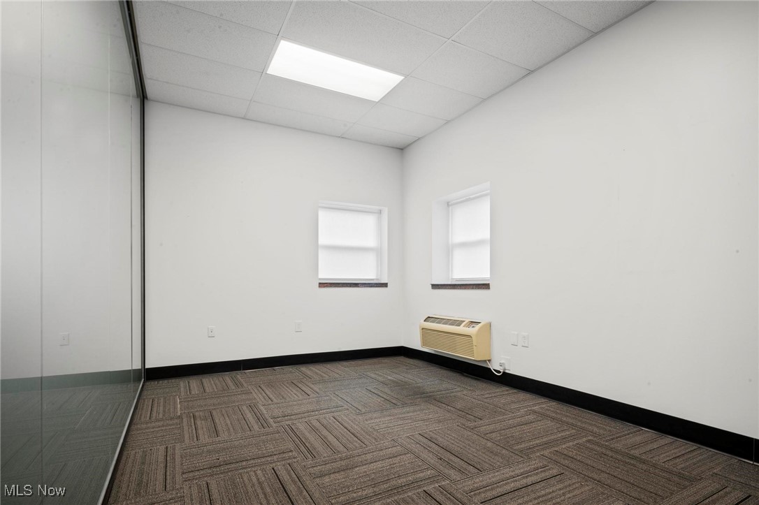 New Depot - Commercial Sale