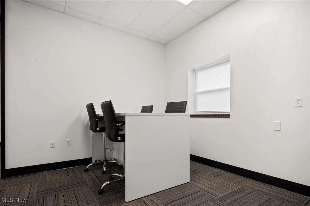 New Depot - Commercial Sale