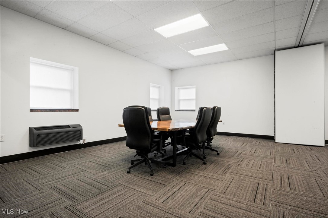 New Depot - Commercial Sale