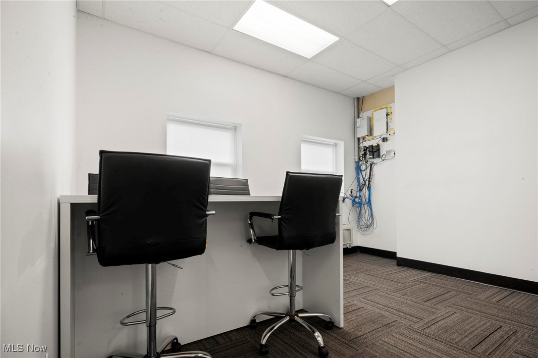 New Depot - Commercial Sale