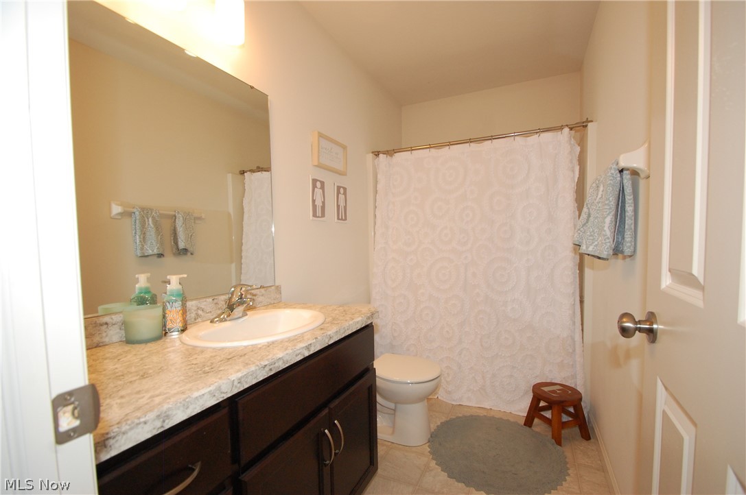 Signature Place 4 - Residential