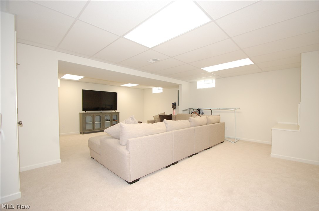 Signature Place 4 - Residential