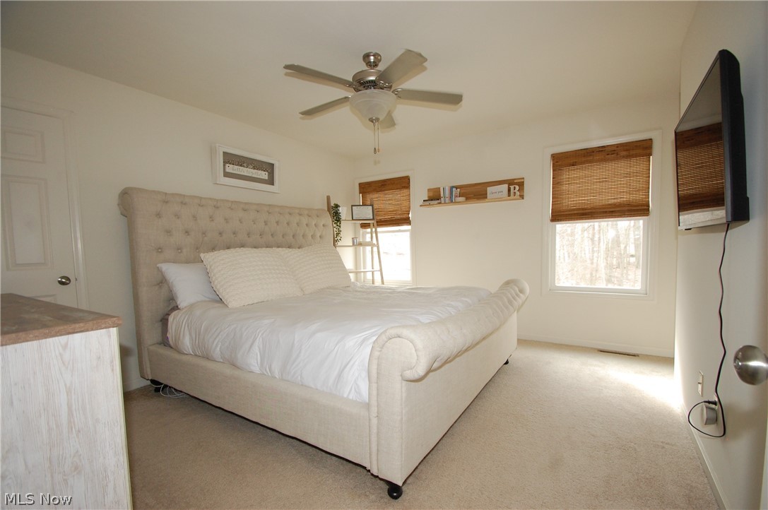 Signature Place 4 - Residential