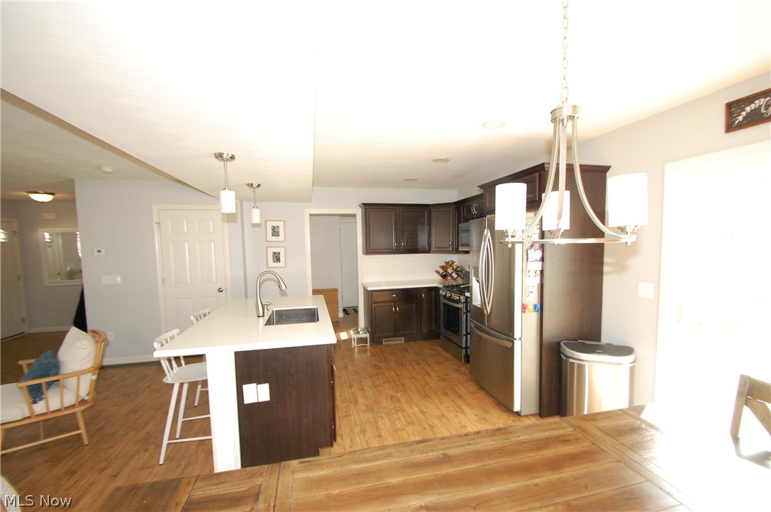 Signature Place 4 - Residential