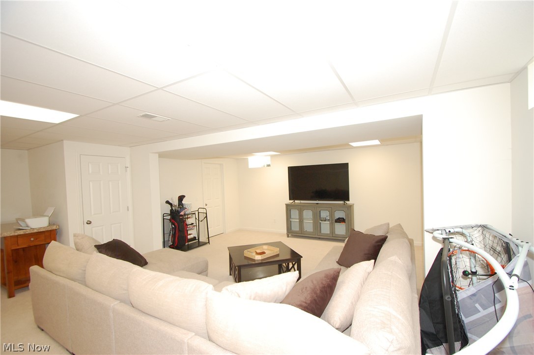 Signature Place 4 - Residential