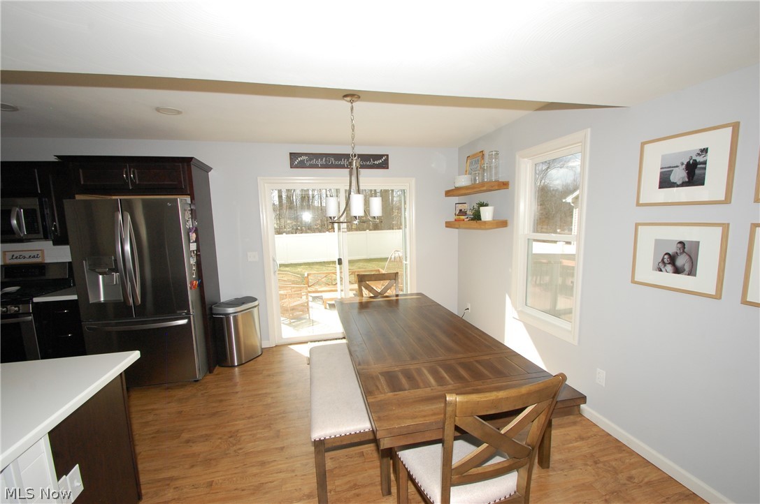 Signature Place 4 - Residential