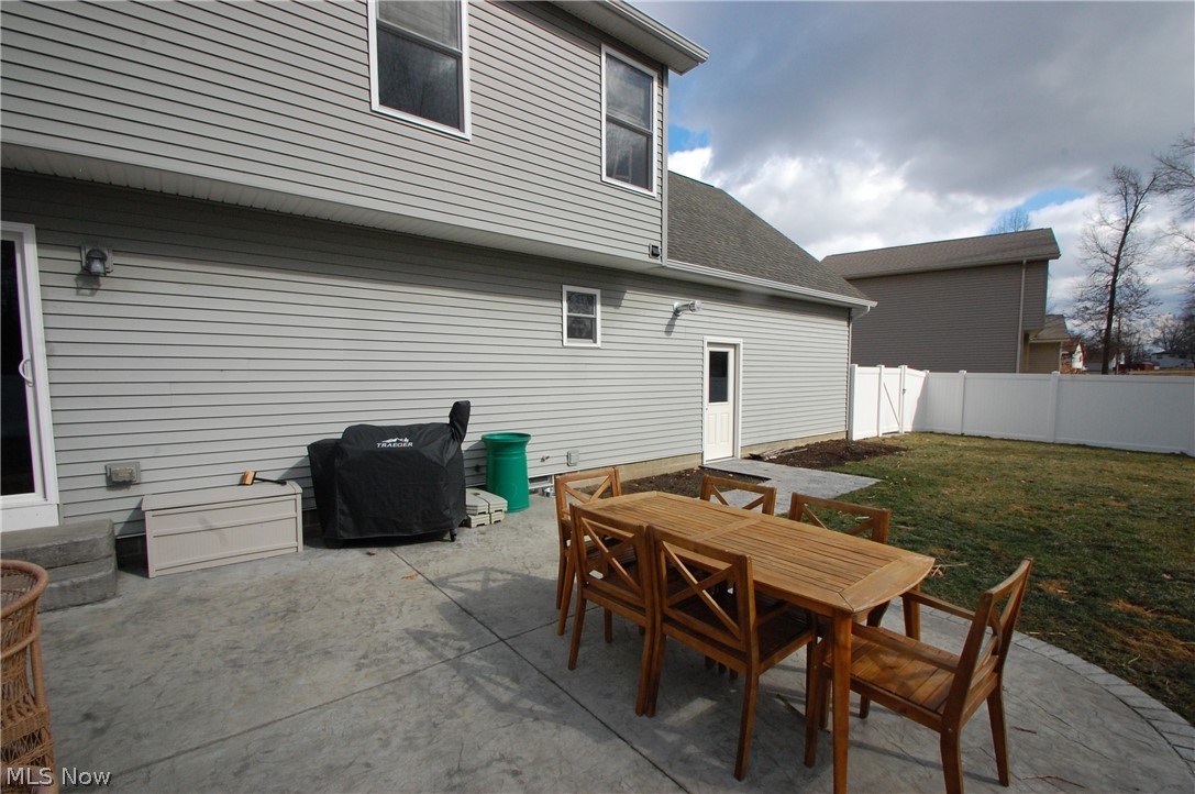 Signature Place 4 - Residential