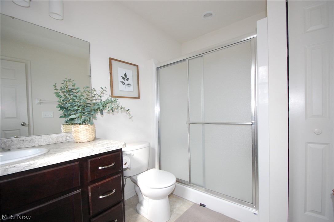 Signature Place 4 - Residential