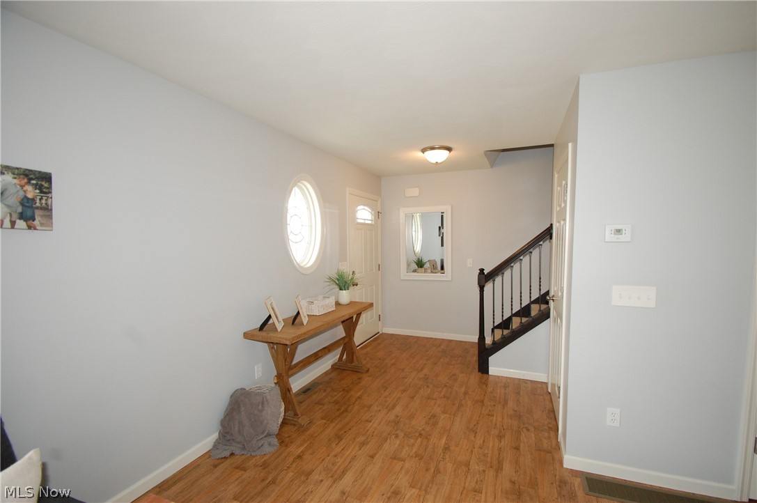 Signature Place 4 - Residential