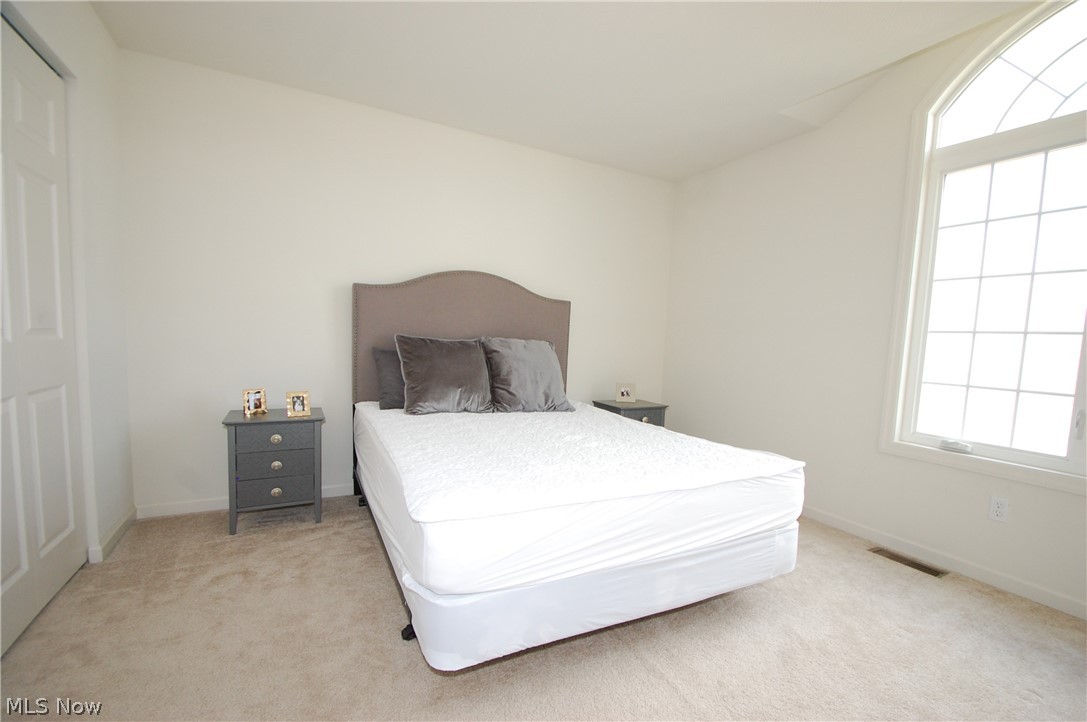 Signature Place 4 - Residential