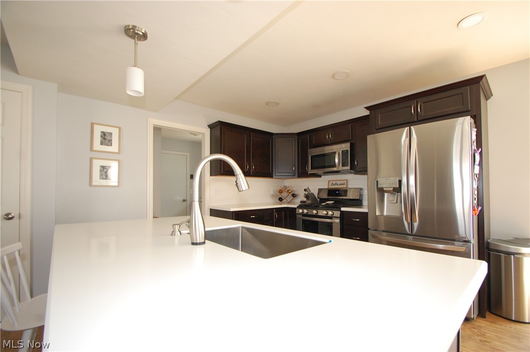 Signature Place 4 - Residential