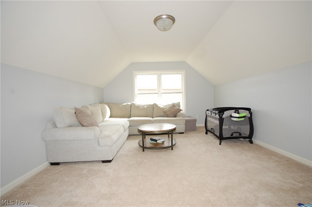 Signature Place 4 - Residential