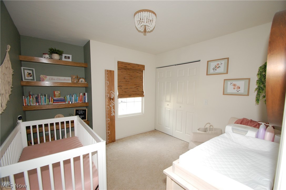 Signature Place 4 - Residential