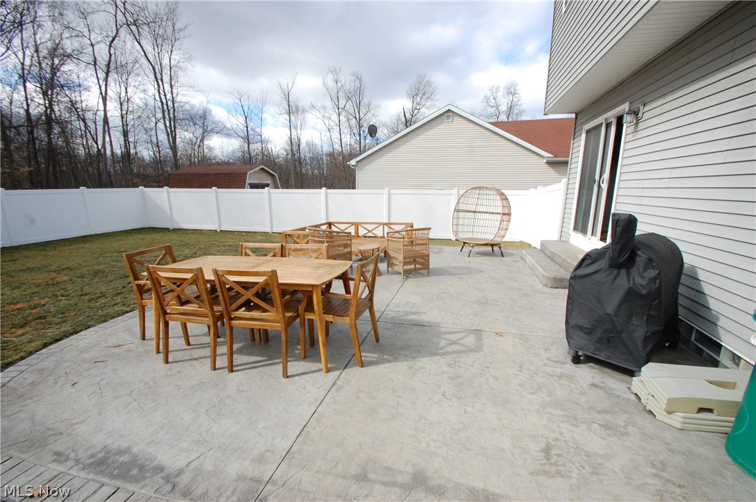 Signature Place 4 - Residential