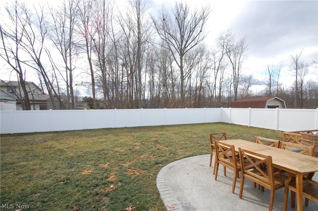 Signature Place 4 - Residential