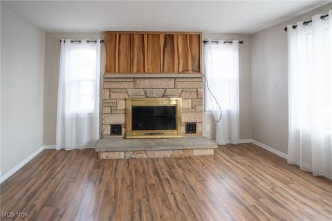 Tiny photo for 970 S Chillicothe Road, Aurora, OH 44202 (MLS # 5178093)