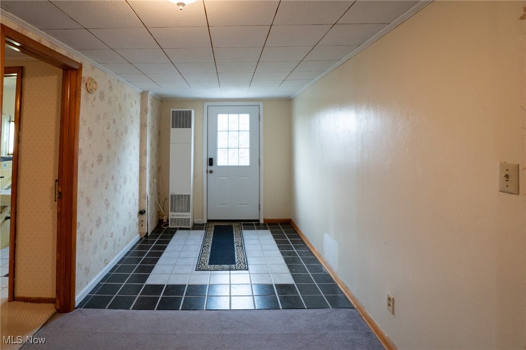 Longview - Residential