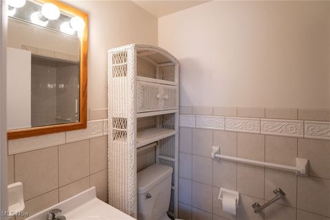 Tiny photo for 970 S Chillicothe Road, Aurora, OH 44202 (MLS # 5178093)