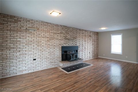 Tiny photo for 970 S Chillicothe Road, Aurora, OH 44202 (MLS # 5178093)