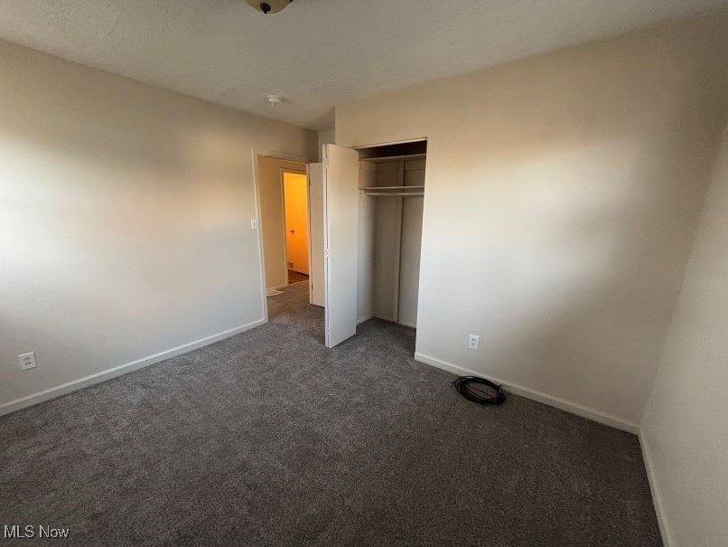 City/Canton - Residential