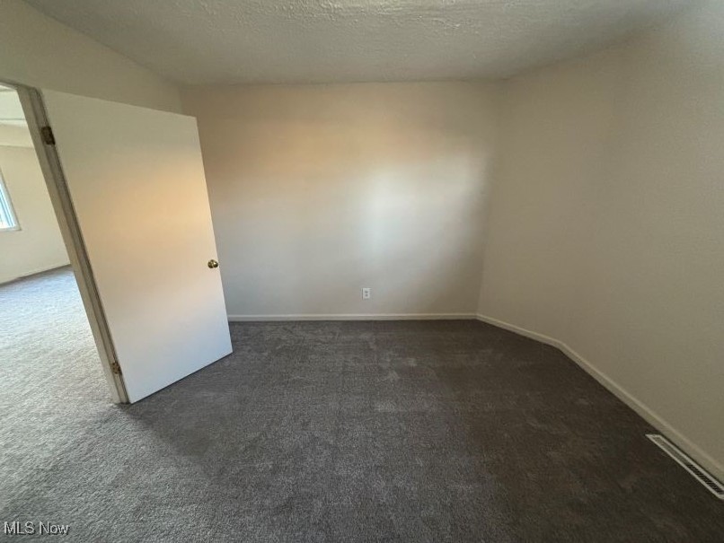 City/Canton - Residential