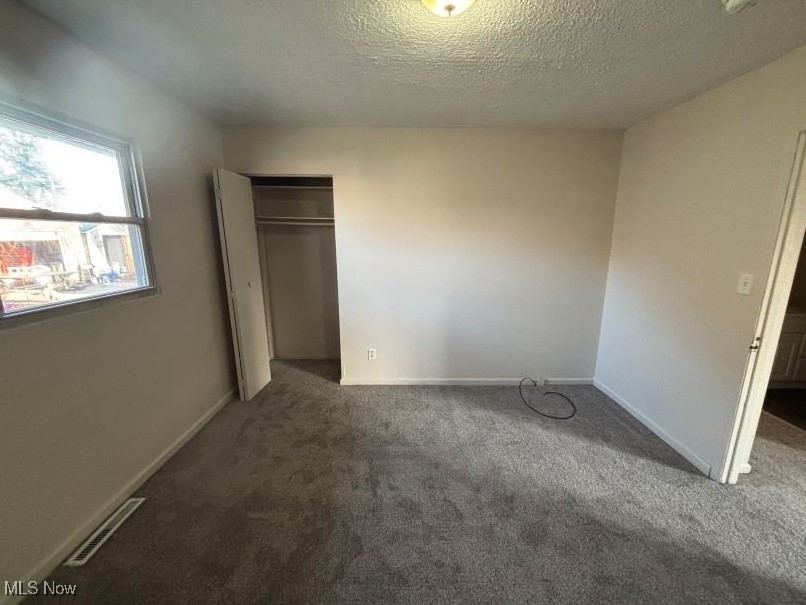 City/Canton - Residential