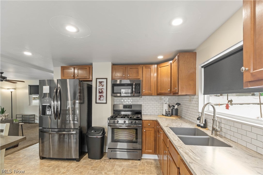 131 Maple Street SW