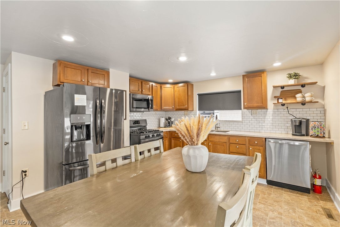 131 Maple Street SW