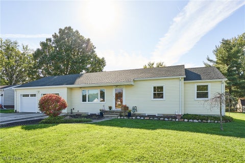 Photo for 4630 Foote Road