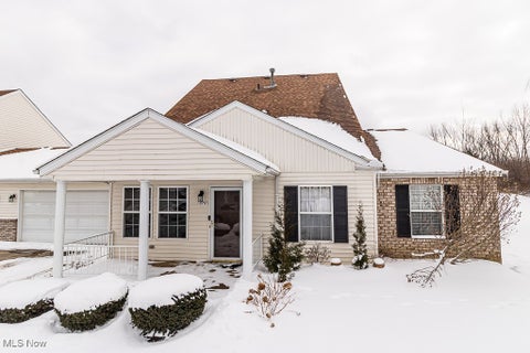 Photo for 676 N Creek Drive