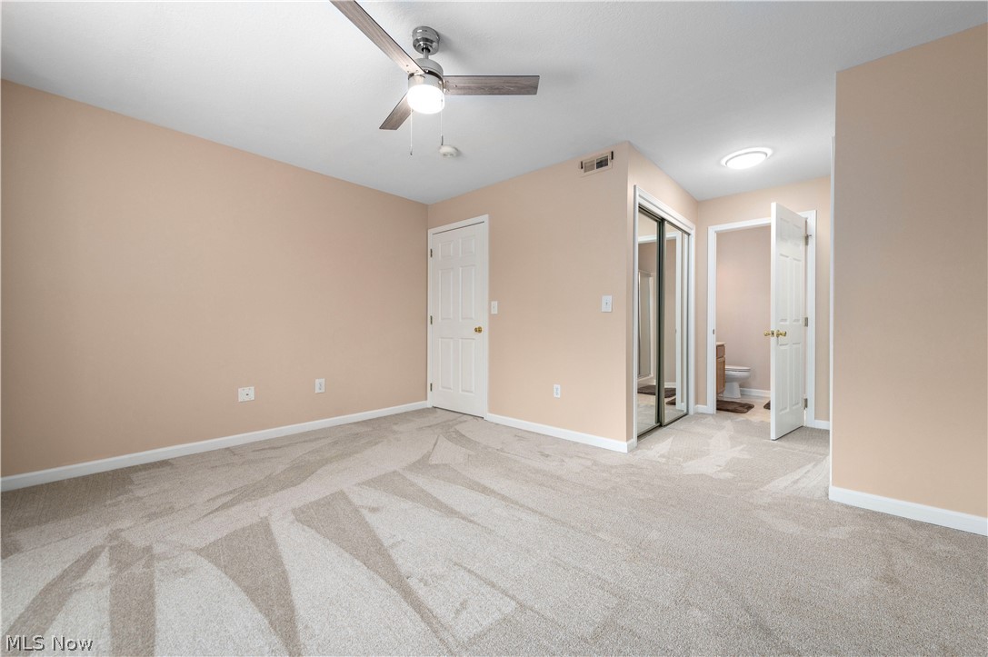 Lenox Square Condo Ph 03 - Residential