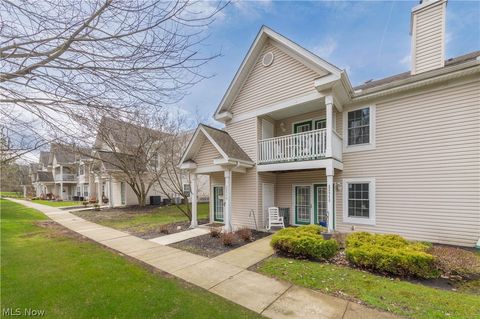 22550 Lenox Drive Fairview Park OH 44126